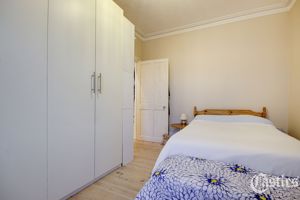 Photo 6- click for photo gallery